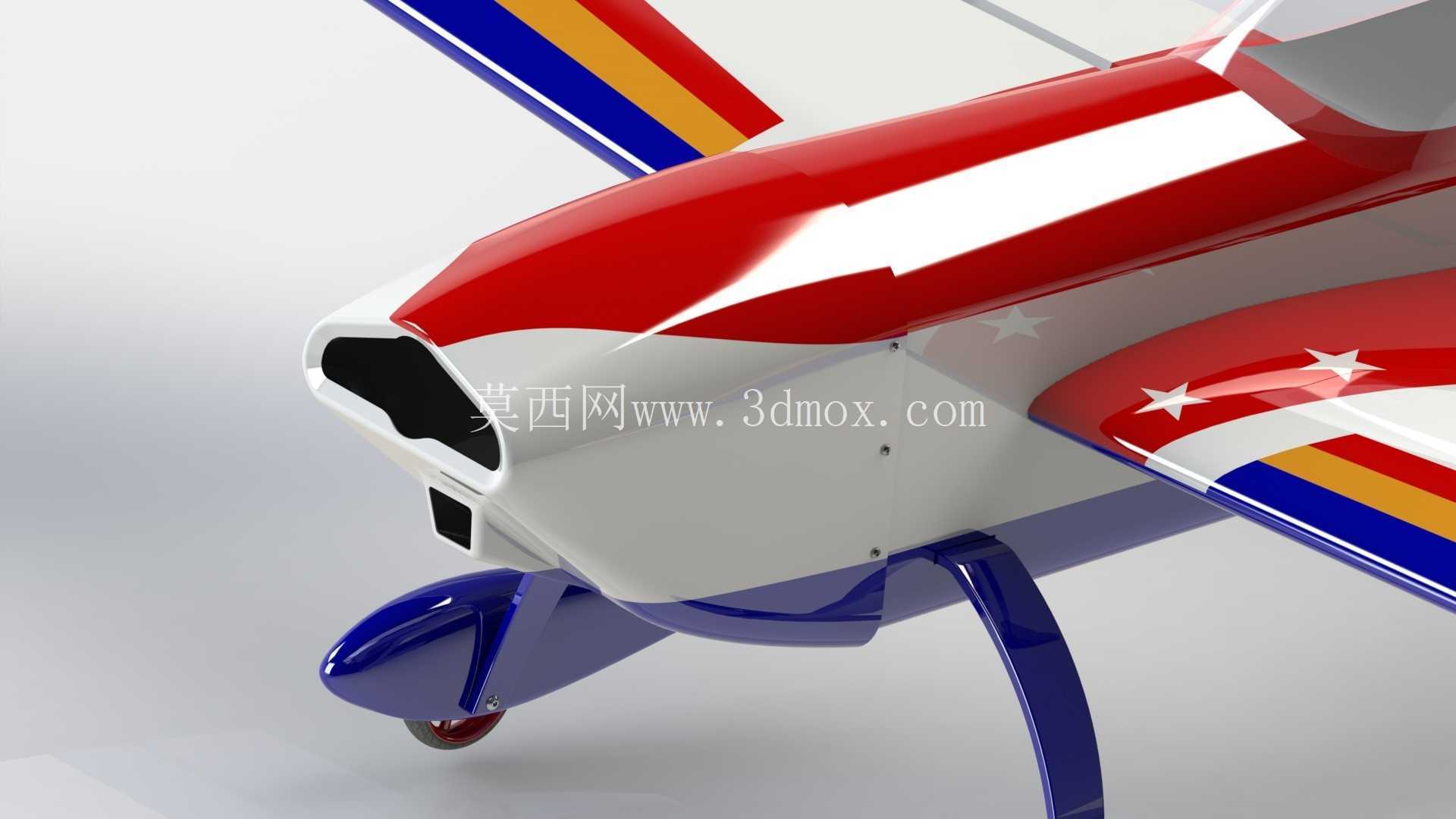 ��������ѡ330��30e