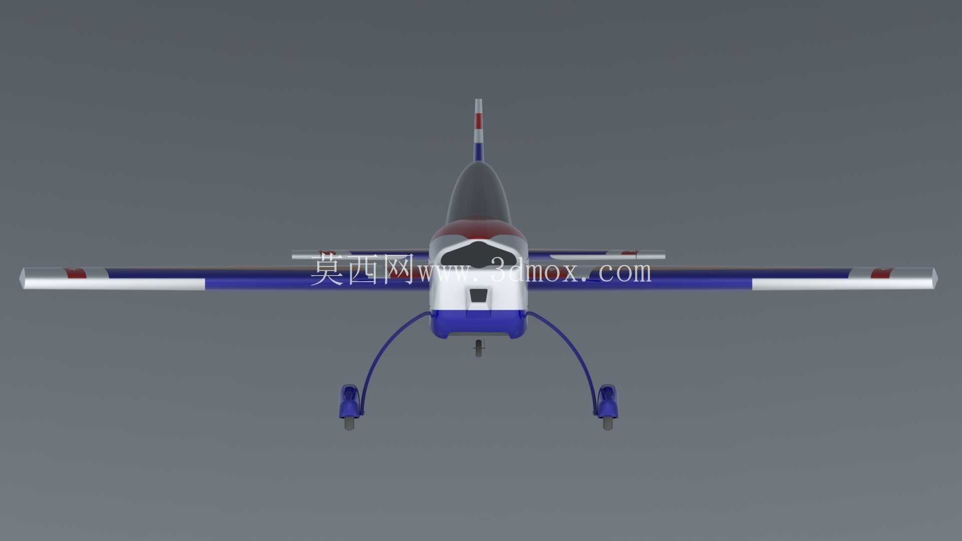 ��������ѡ330��30e
