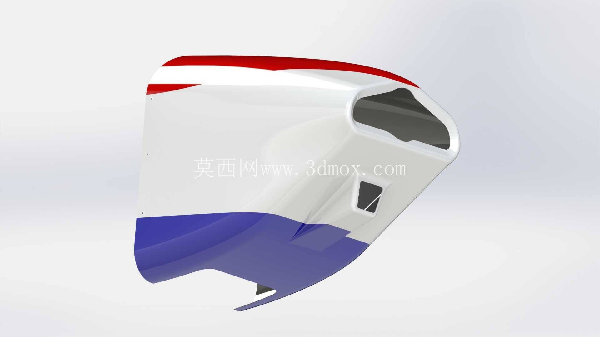 ��������ѡ330��30e
