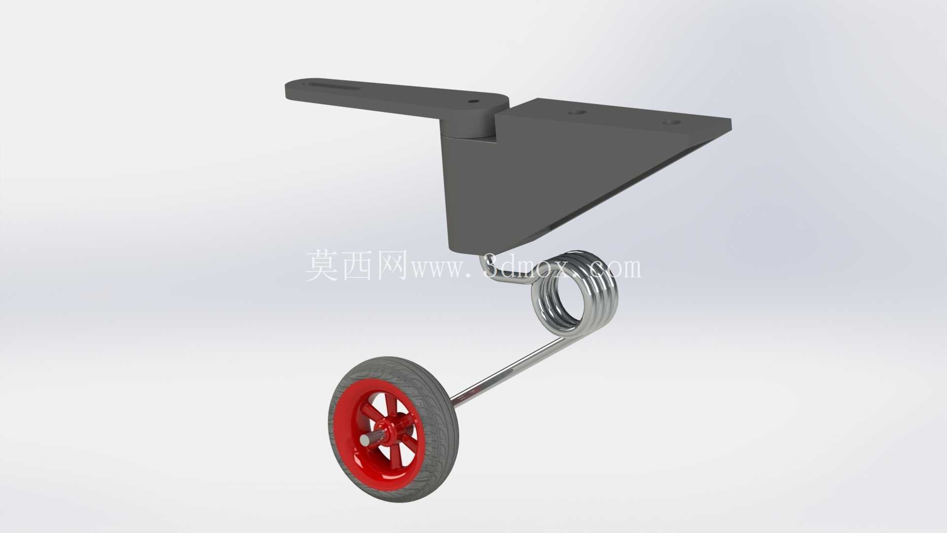 ��������ѡ330��30e