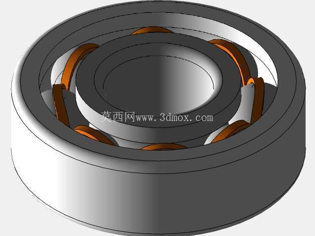 �������ھ�12mm���⾶32mm������10mm