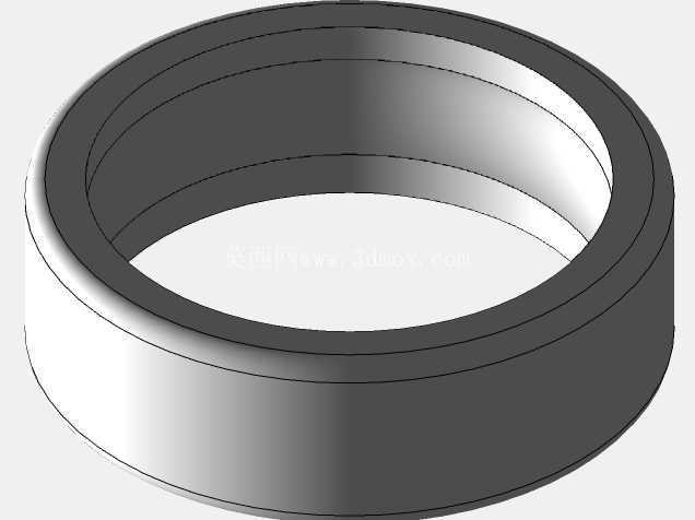 �������ھ�12mm���⾶32mm������10mm