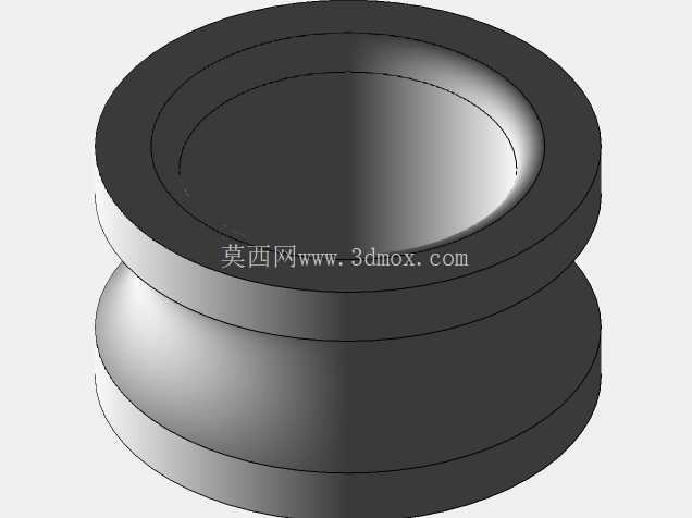 �������ھ�12mm���⾶32mm������10mm