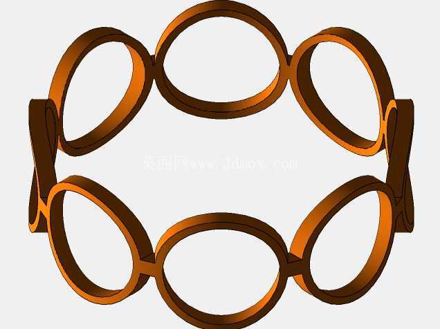 �������ھ�12mm���⾶32mm������10mm