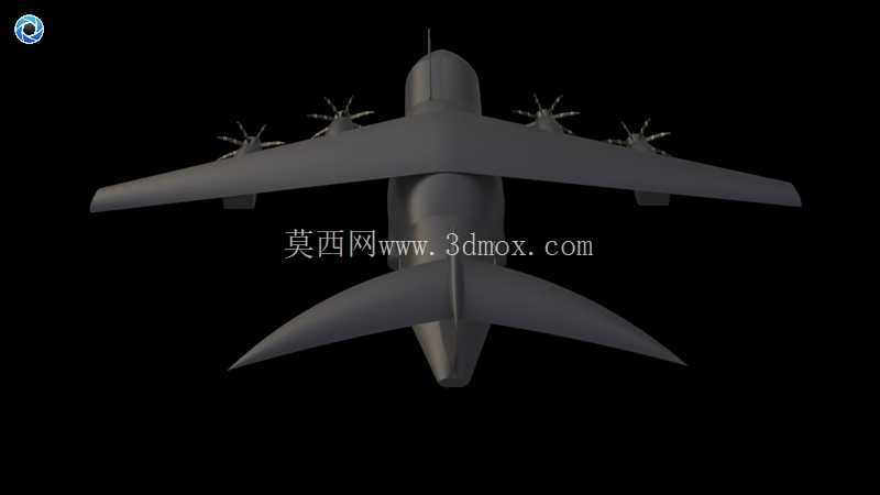 空中客车A400M阿特拉斯飞机