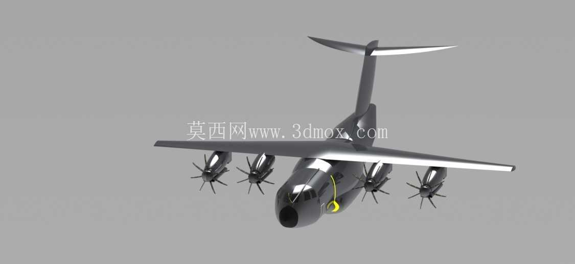 ���пͳ�A400M������˹�ɻ�