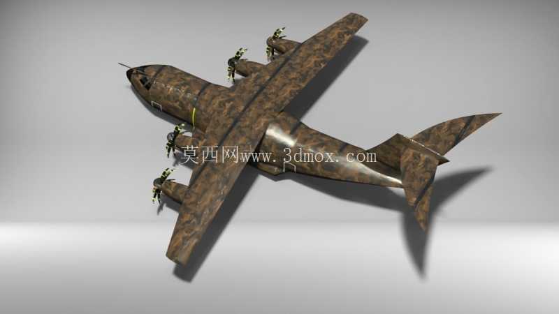 空中客车A400M阿特拉斯飞机