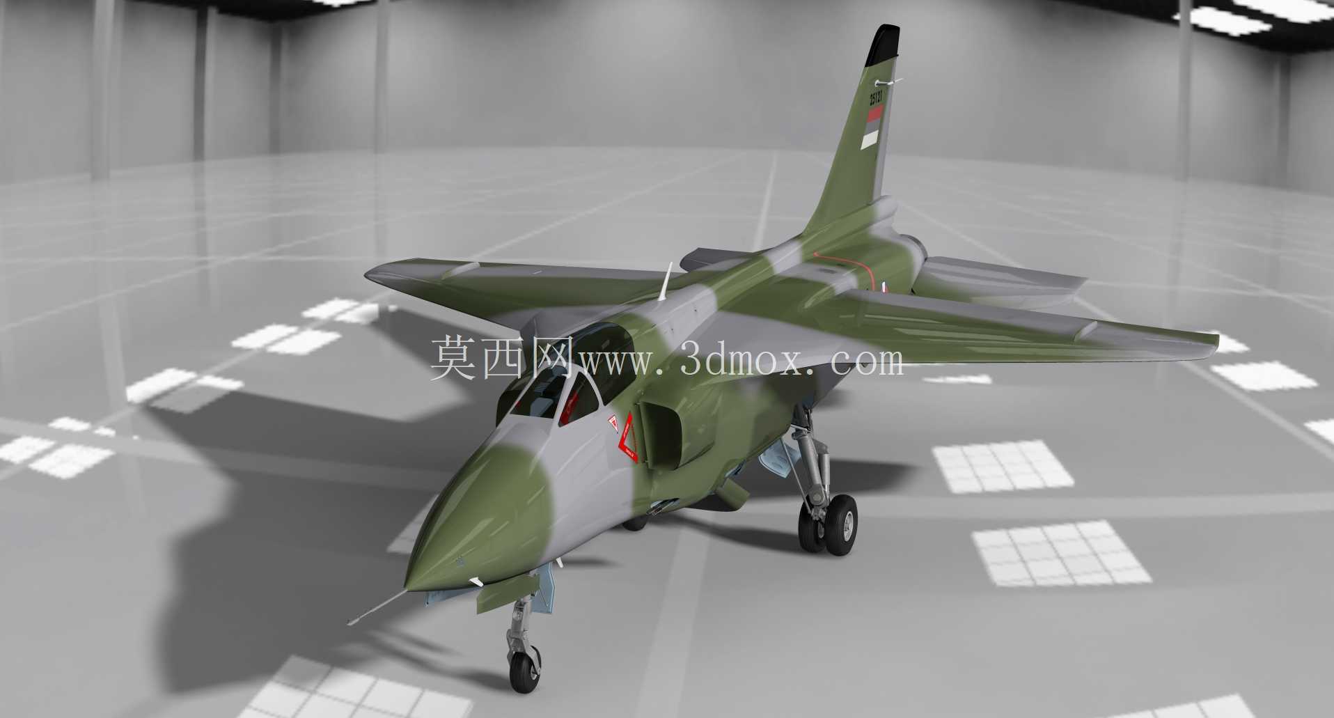 ��-22B������