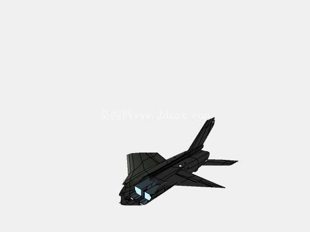 ��-22B������