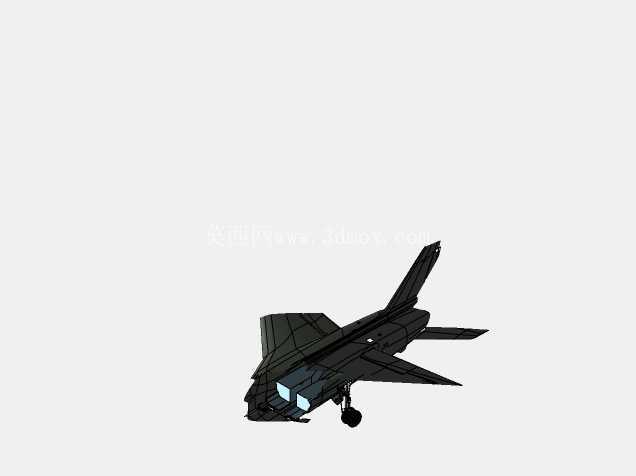 ��-22B������