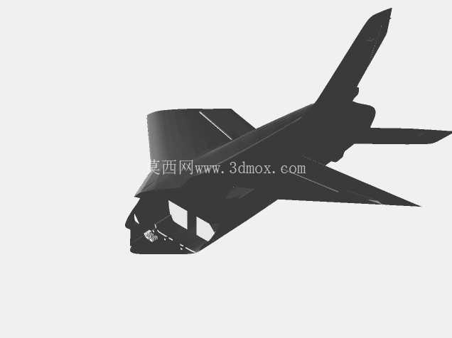 ��-22B������
