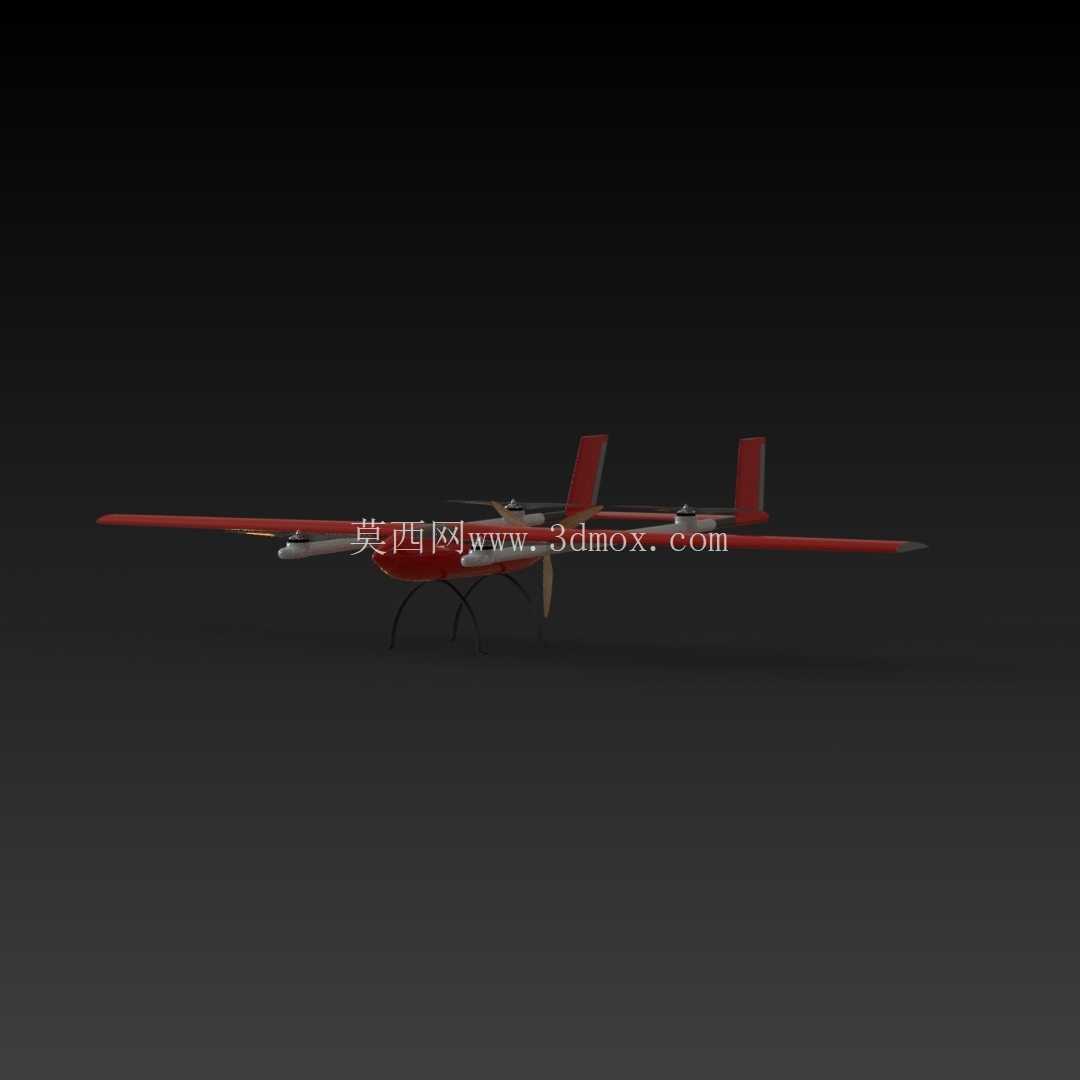 VTOL���˻�
