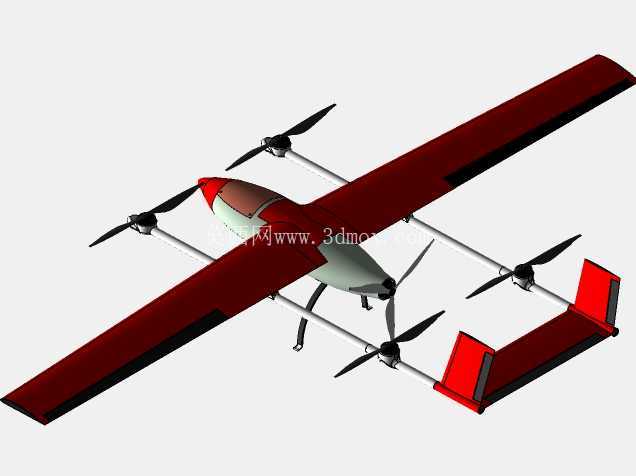 VTOL���˻�