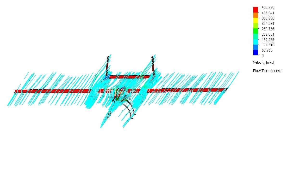 VTOL���˻�