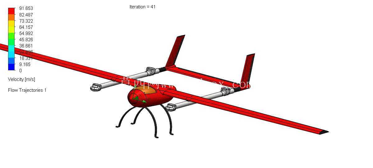 VTOL���˻�