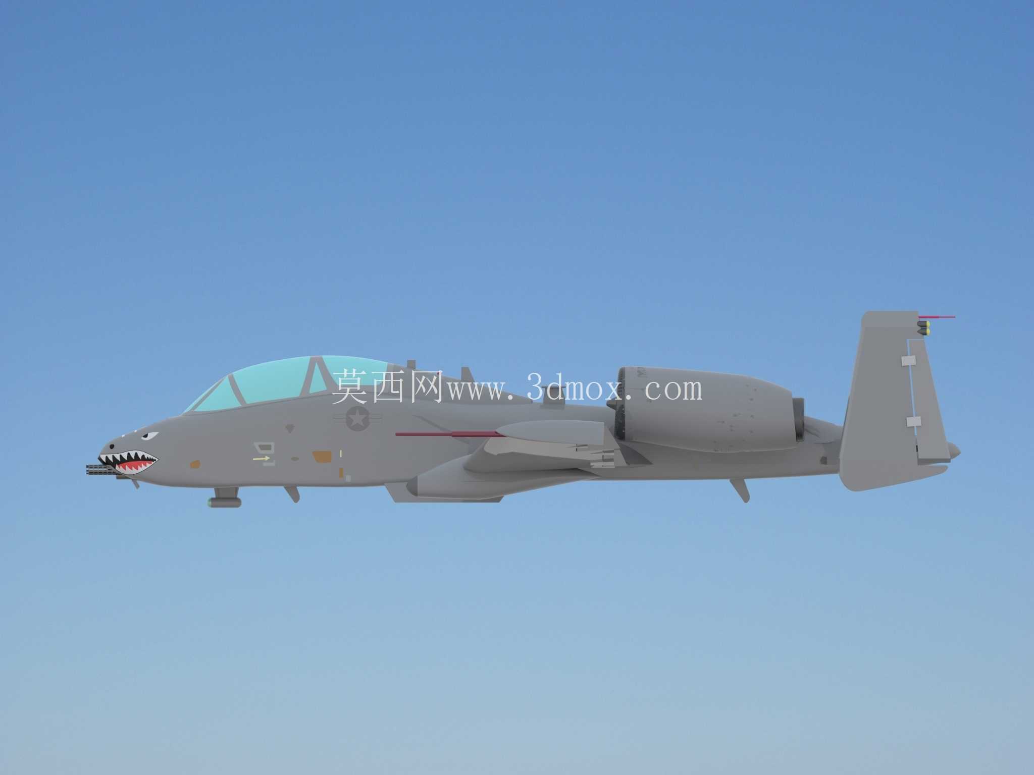A-10����
