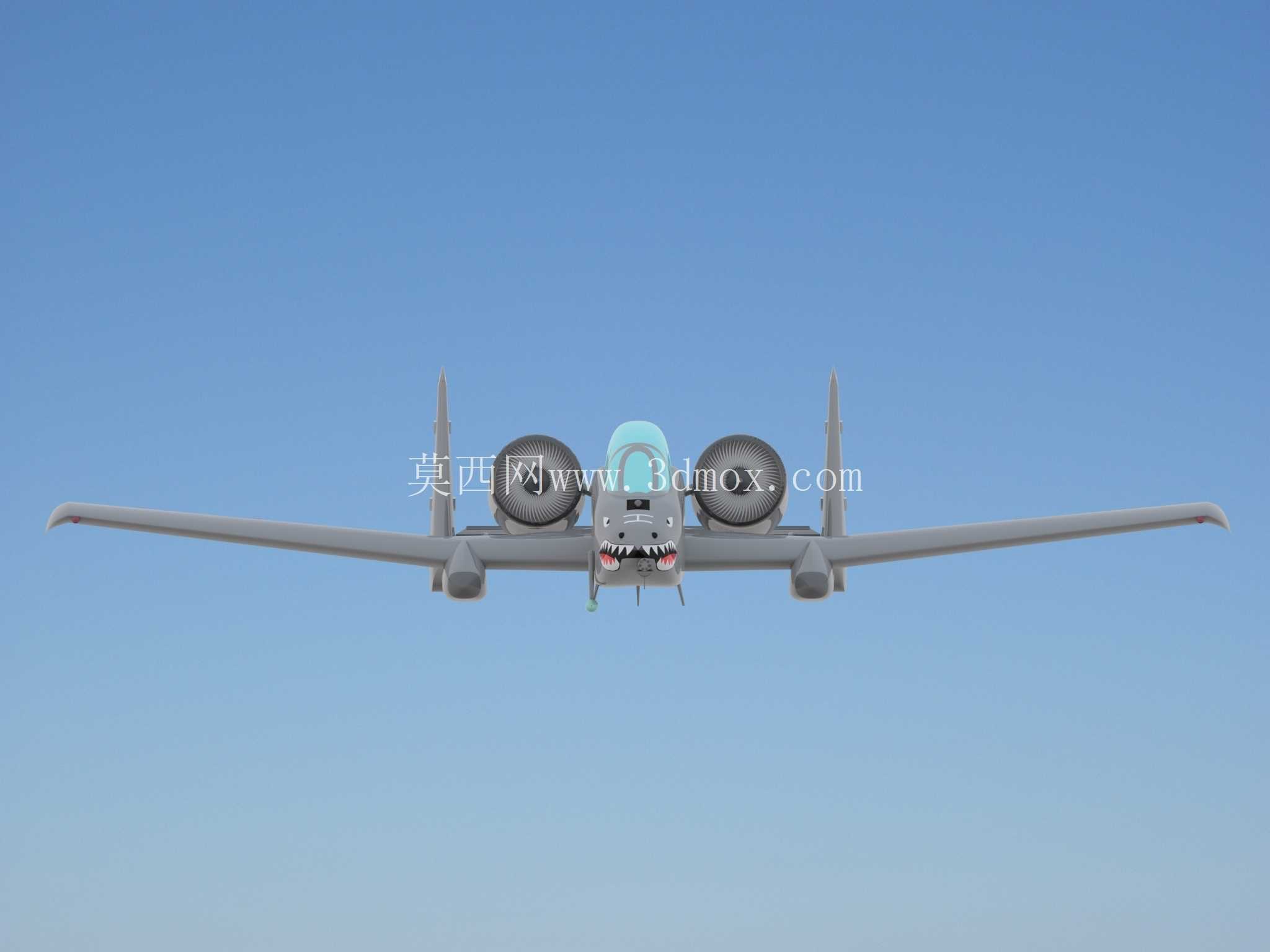 A-10����