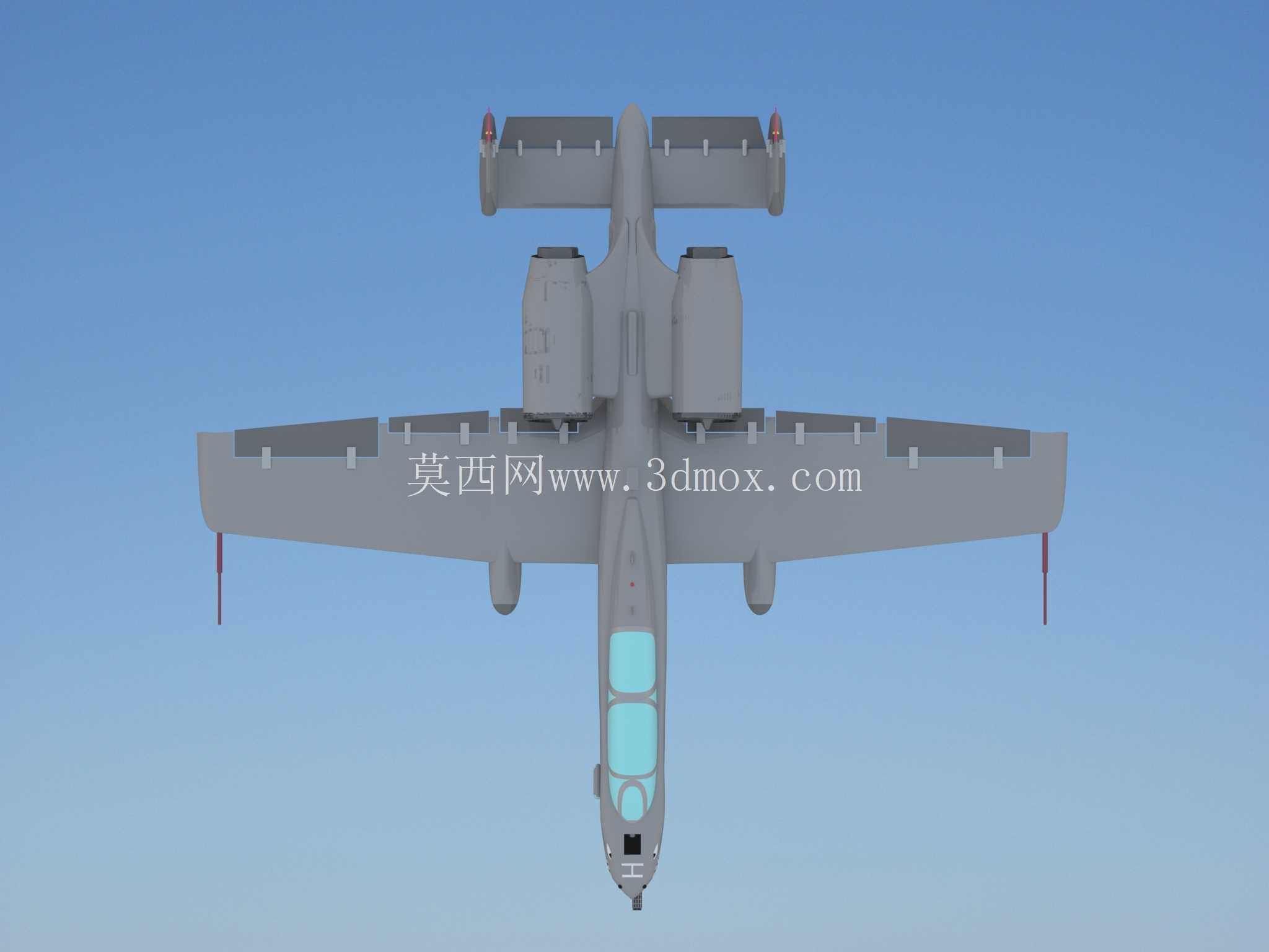 A-10����