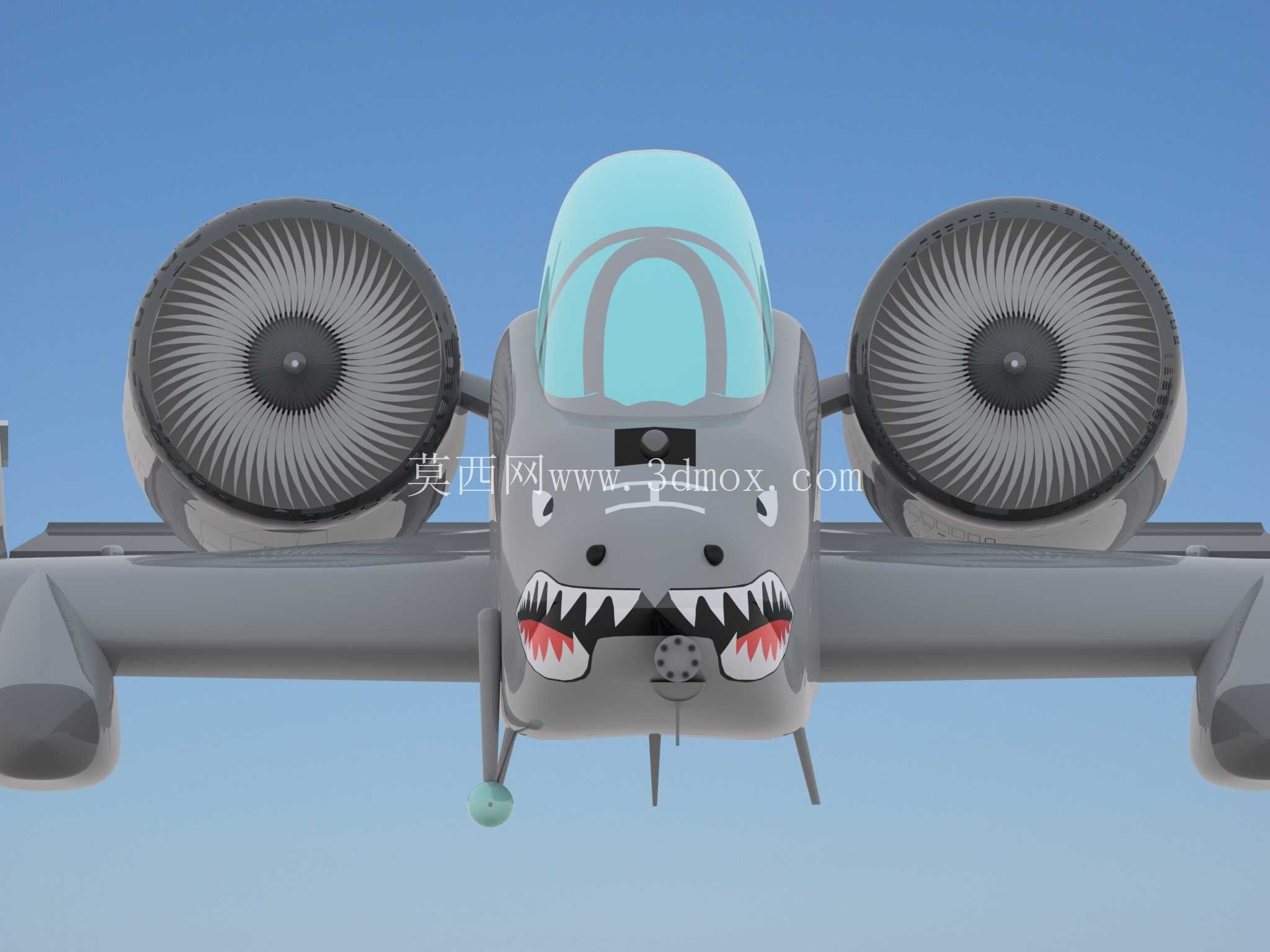 A-10����