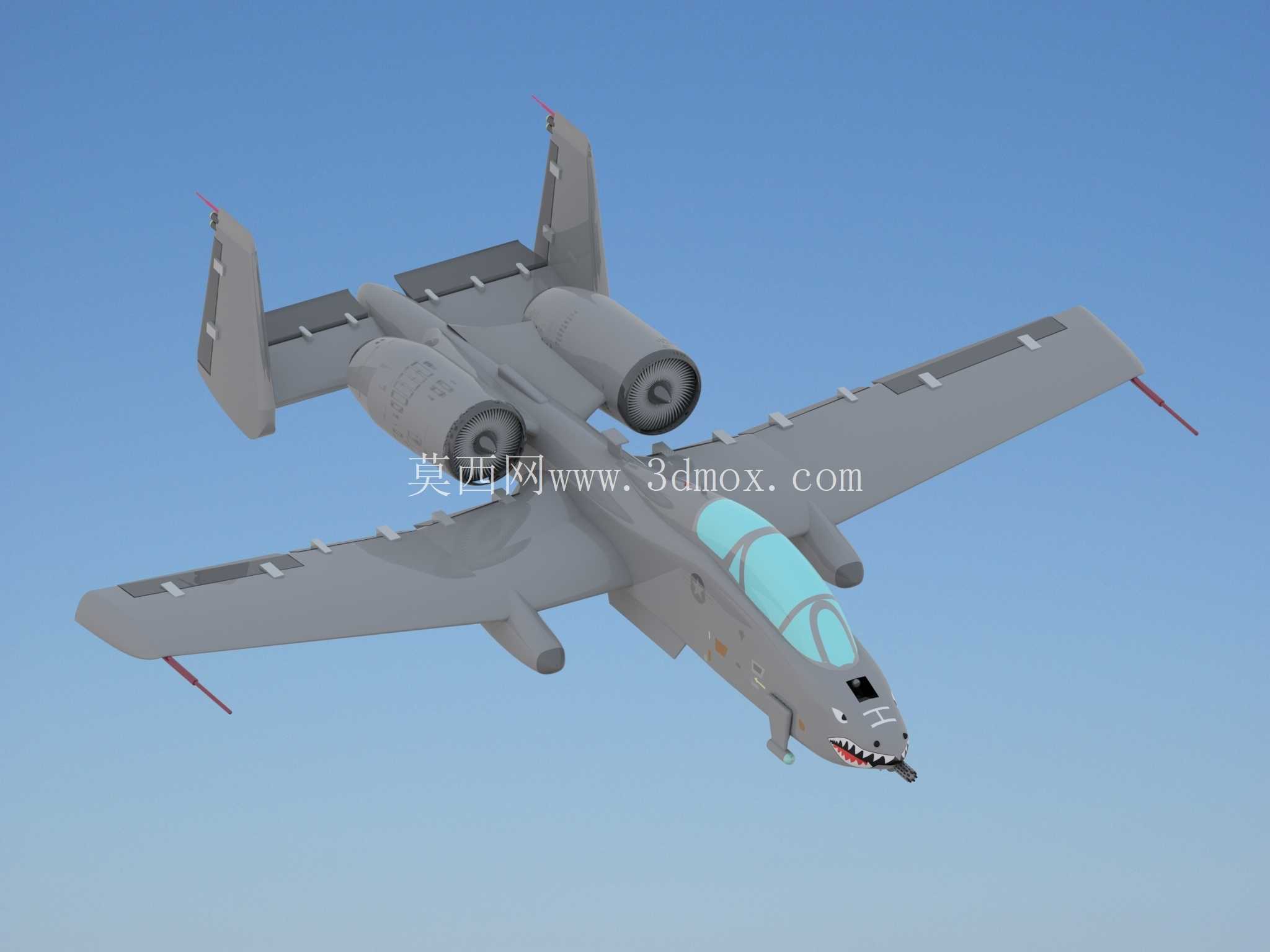 A-10����