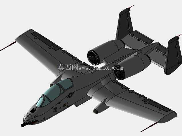 A-10����