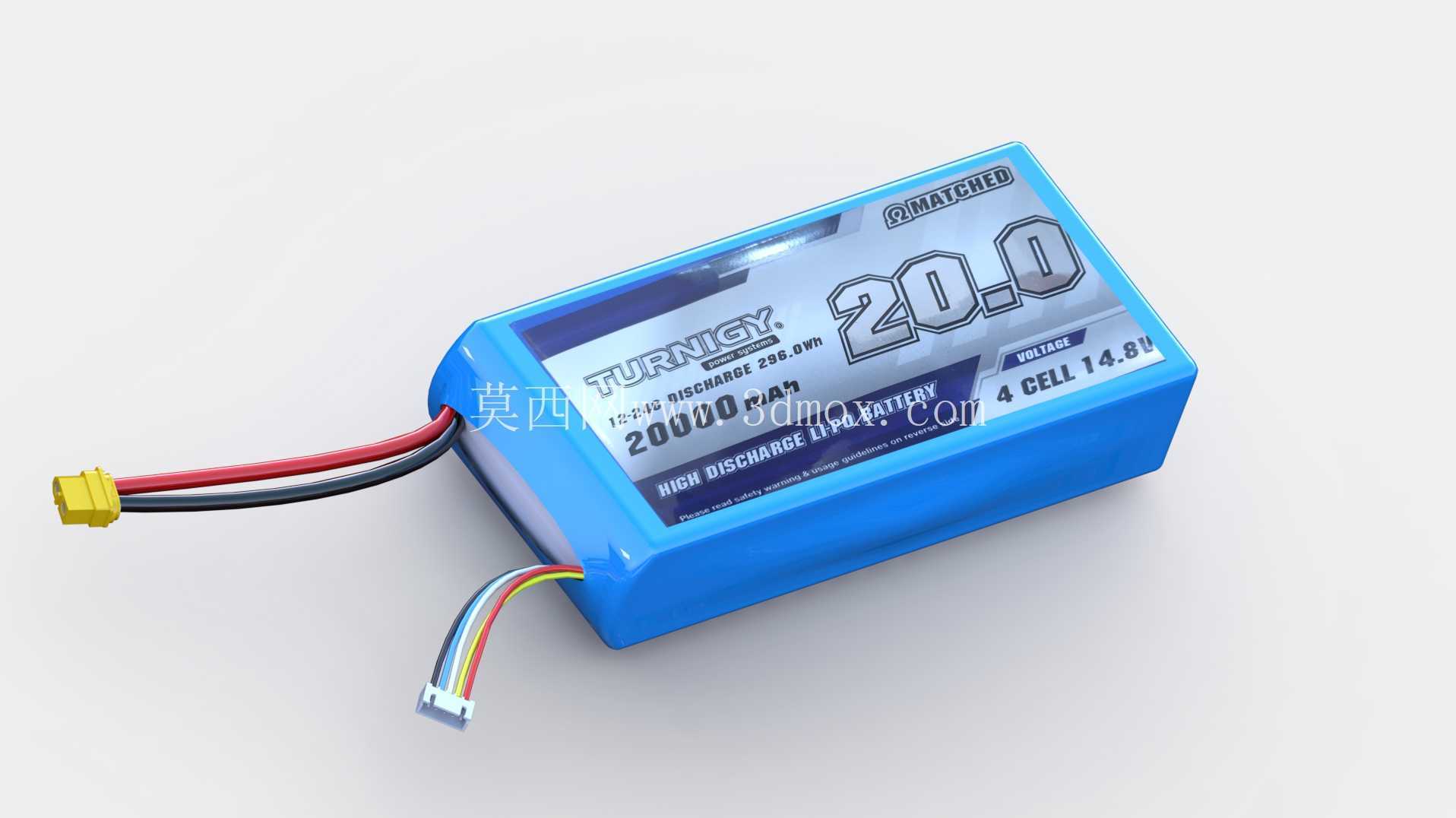 ת��20000mah��12-24c