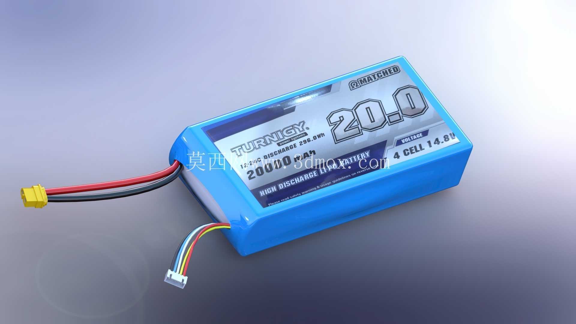 ת��20000mah��12-24c