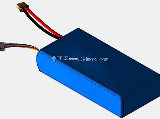 ת��20000mah��12-24c