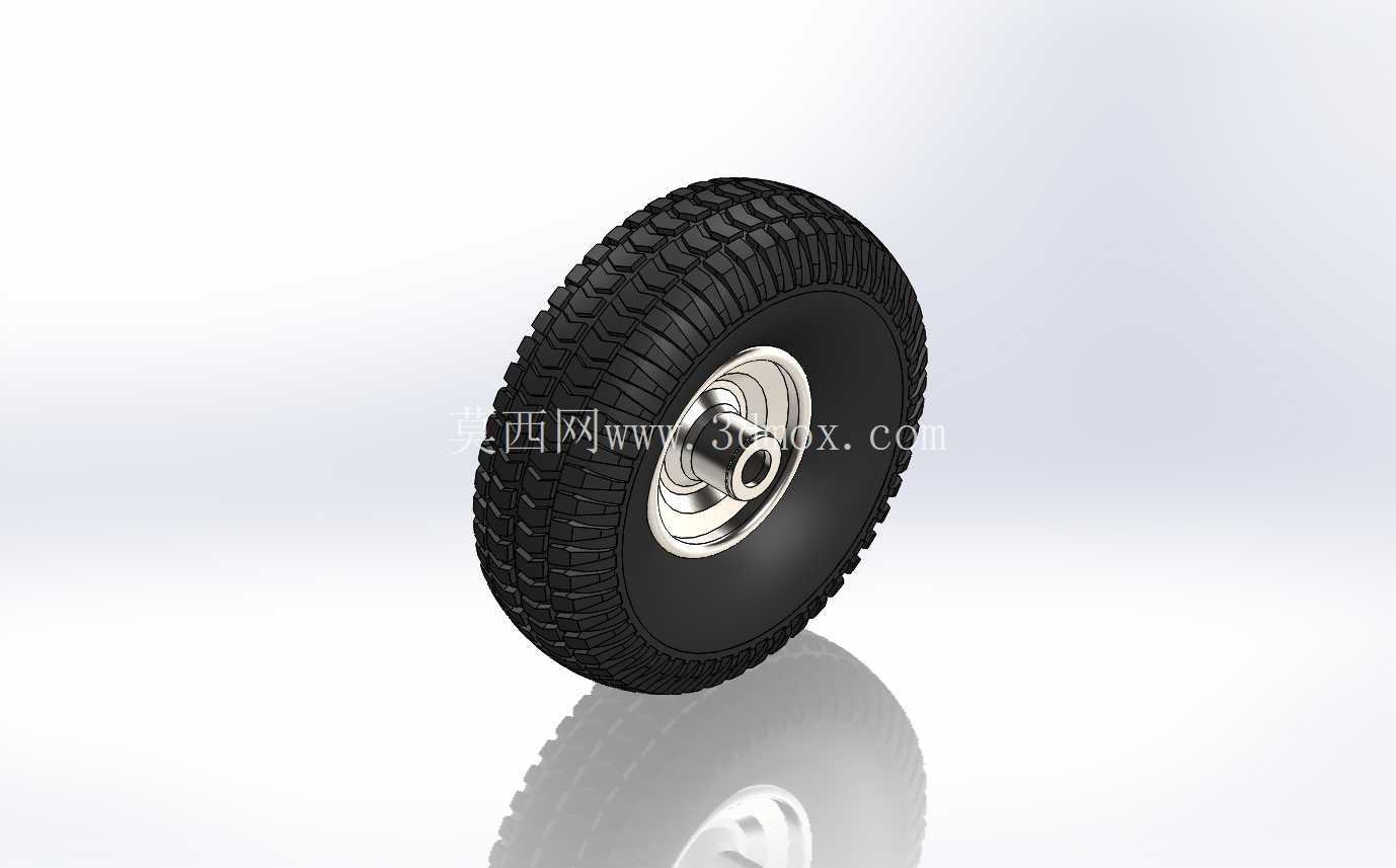 Solidworks��������