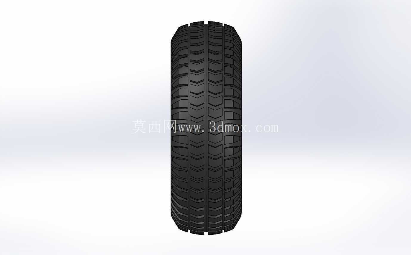 Solidworks��������