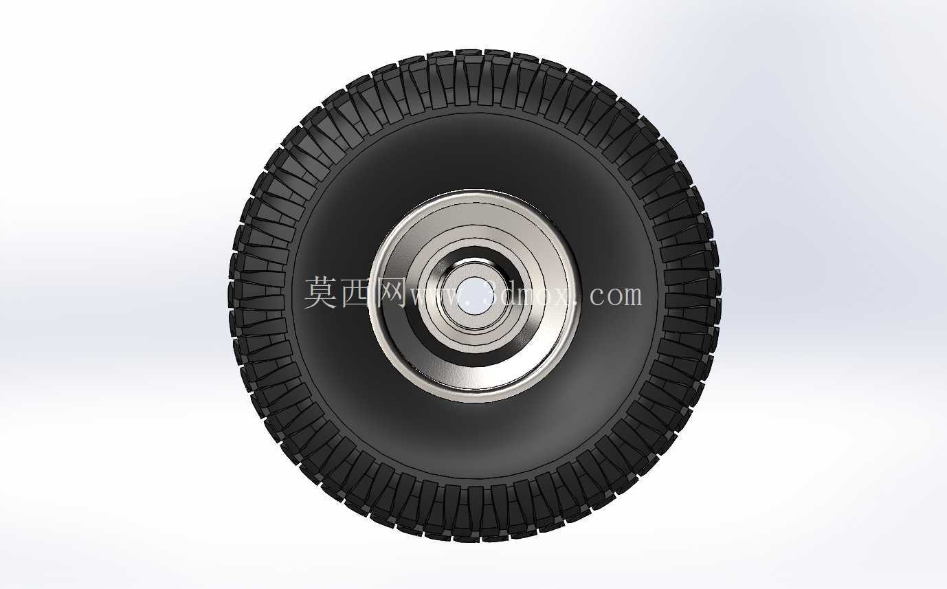 Solidworks��������