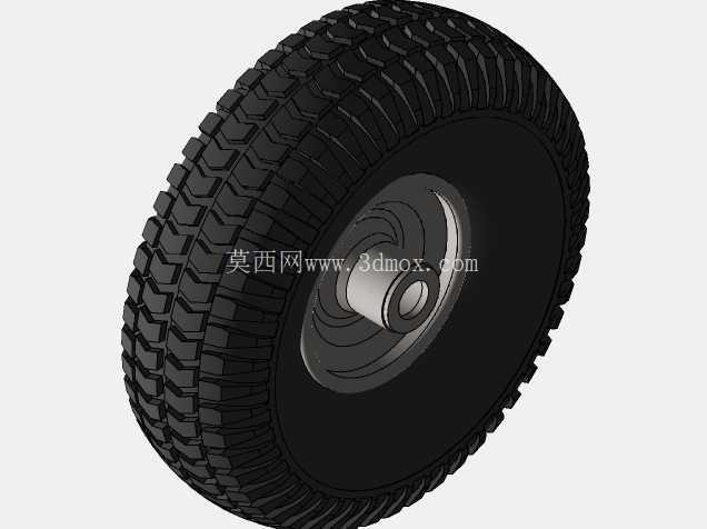 Solidworks��������