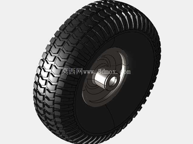 Solidworks��������