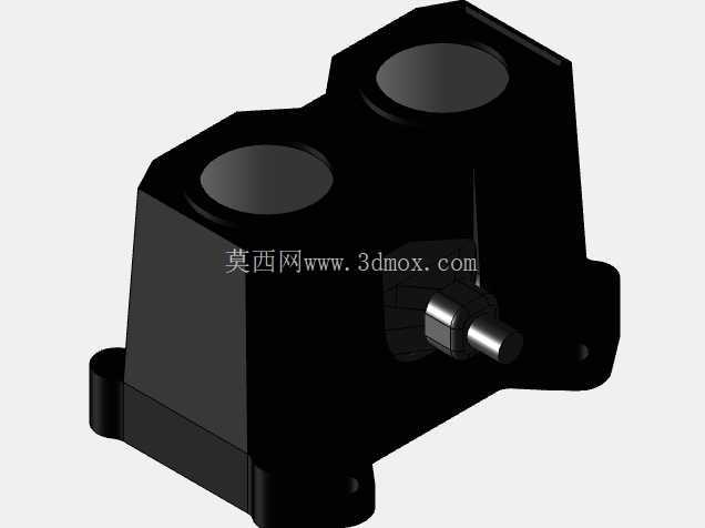 Garmin激光雷达精简版V3HP