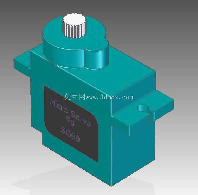 ΢�ŷ�9g SG90