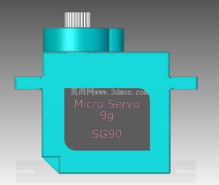 ΢�ŷ�9g SG90