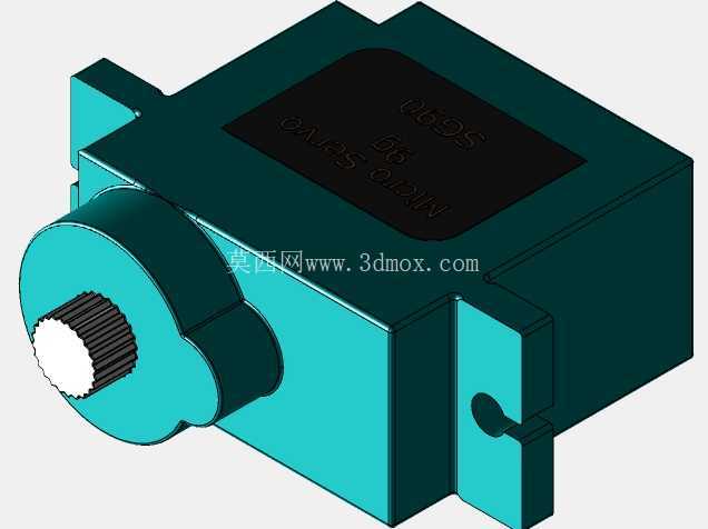 ΢�ŷ�9g SG90