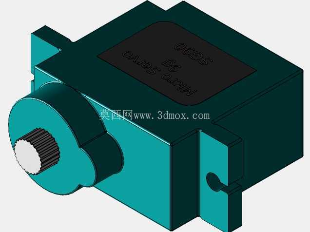 ΢�ŷ�9g SG90