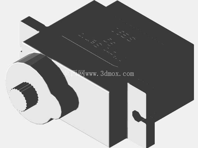 ΢�ŷ�9g SG90