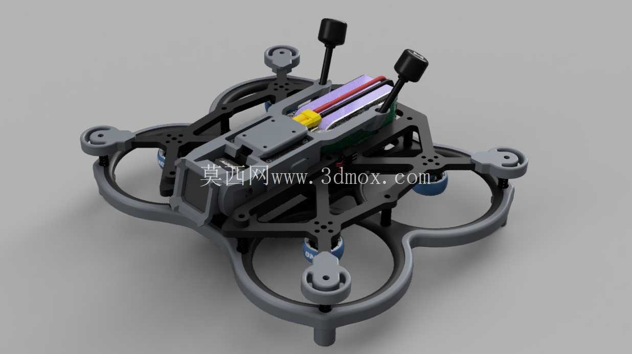 CINEC 25 V2.1