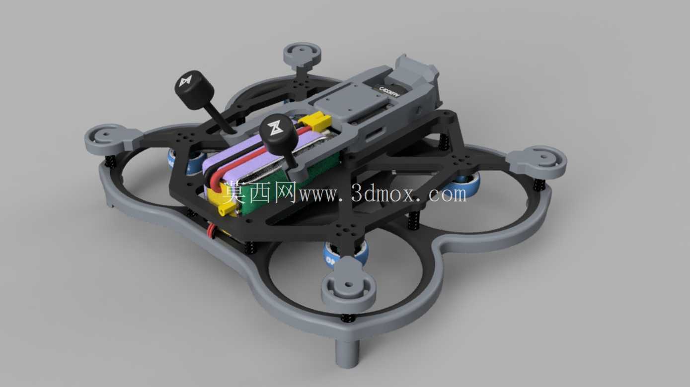 CINEC 25 V2.1