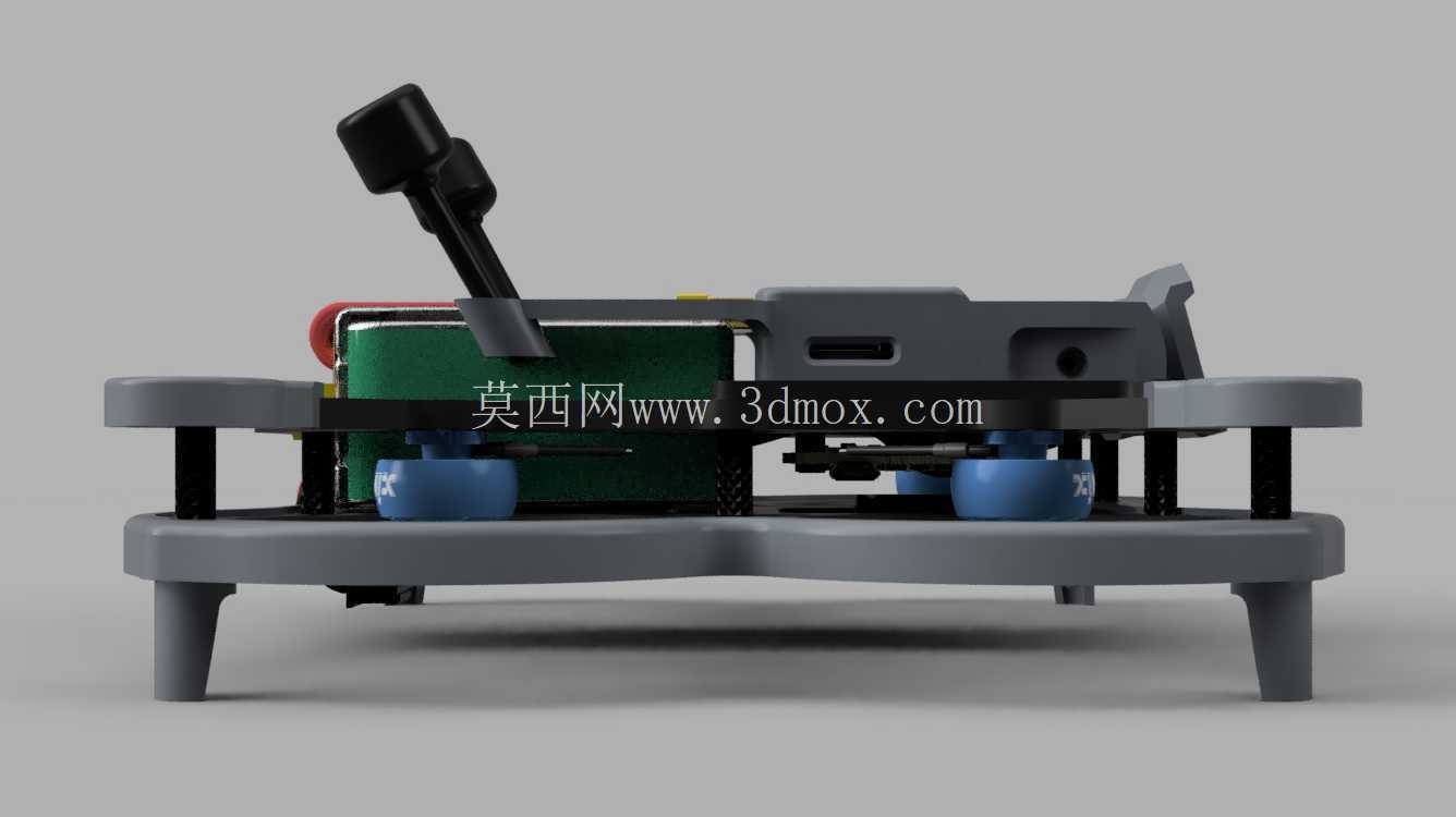 CINEC 25 V2.1