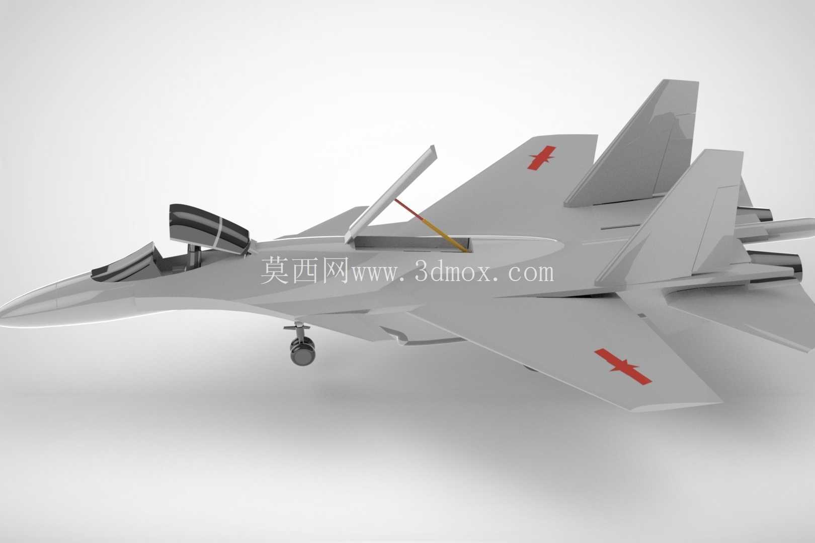 PLANAF沈阳J-15