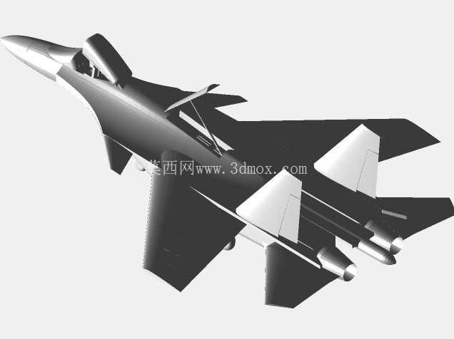 PLANAF沈阳J-15