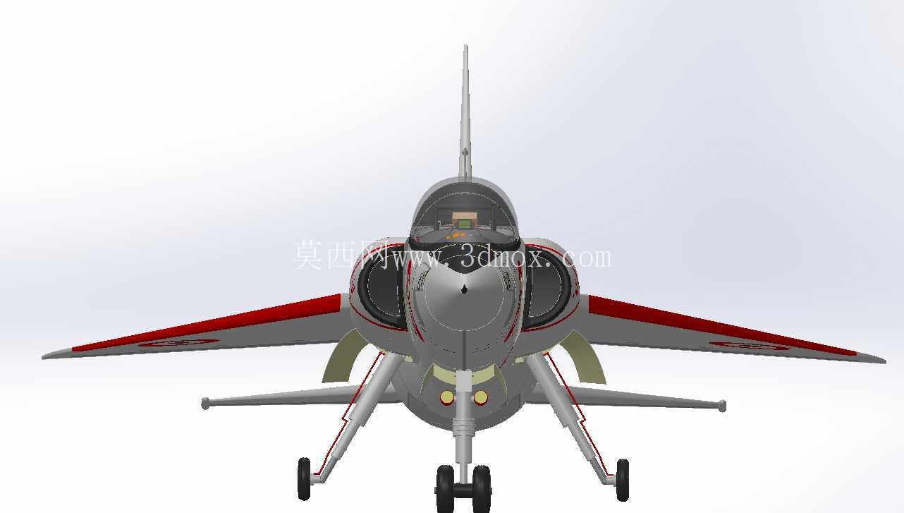 赫尔万HA-300
