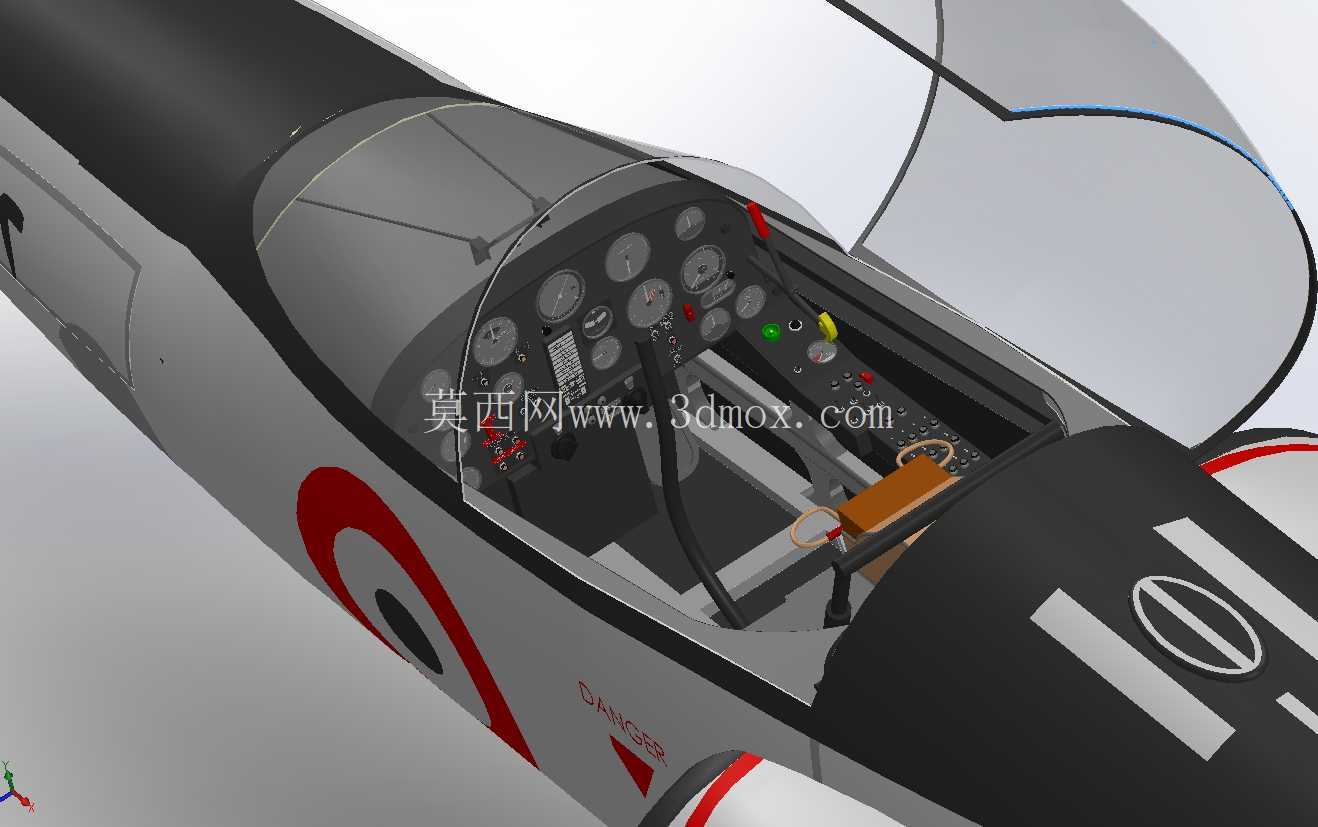 赫尔万HA-300