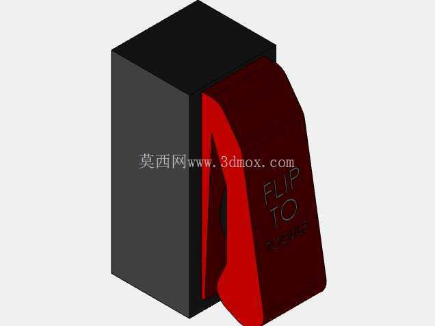 赫尔万HA-300