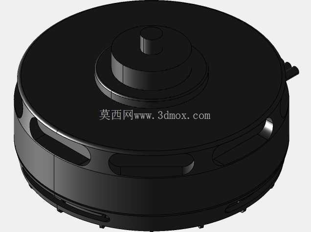 T电机U15II KV90/100无刷电机