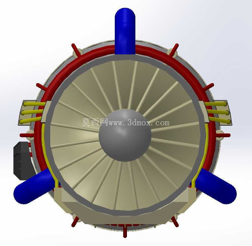 ��������E-300������