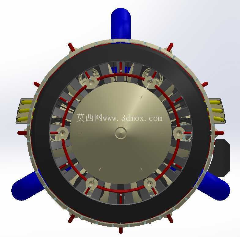 ��������E-300������